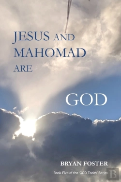 Bertrand.pt - Jesus And Mahomad Are God