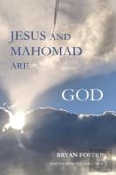 Jesus And Mahomad Are God