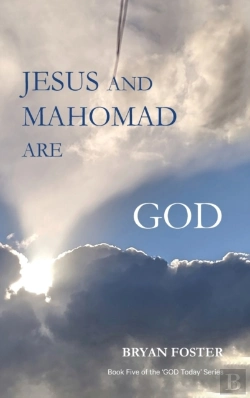 Bertrand.pt - Jesus And Mahomad Are God