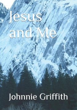 Bertrand.pt - Jesus And Me