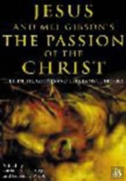 Bertrand.pt - Jesus And Mel Gibson'S The 