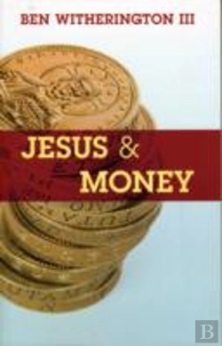 Bertrand.pt - Jesus And Money