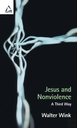 Bertrand.pt - Jesus And Nonviolence