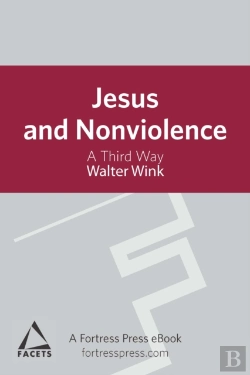 Bertrand.pt - Jesus And Nonviolence