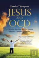 Jesus And Ocd