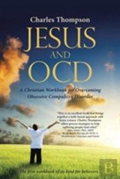 Jesus And Ocd