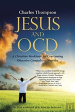 Bertrand.pt - Jesus And Ocd