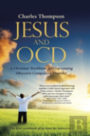 Jesus And Ocd