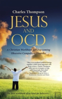 Bertrand.pt - Jesus And Ocd