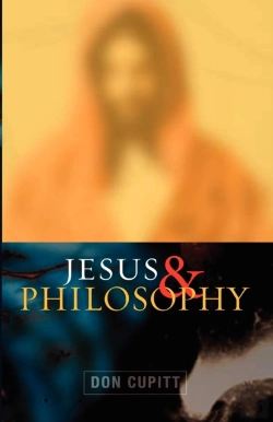 Bertrand.pt - Jesus And Philosophy
