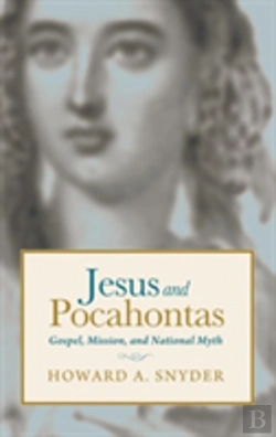Bertrand.pt - Jesus And Pocahontas