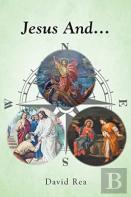 Jesus And...