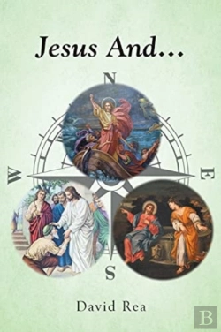 Bertrand.pt - Jesus And...