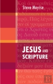 Jesus And Scripture