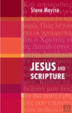 Bertrand.pt - Jesus And Scripture