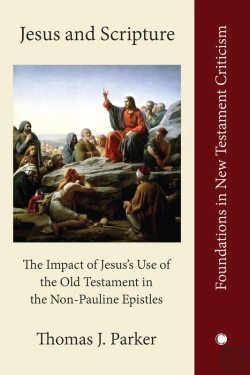 Bertrand.pt - Jesus And Scripture