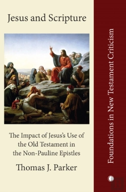 Bertrand.pt - Jesus And Scripture