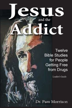 Bertrand.pt - Jesus And The Addict