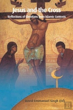 Bertrand.pt - Jesus And The Cross