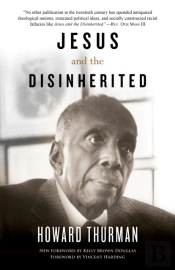 Jesus And The Disinherited