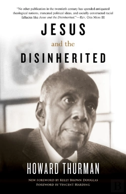 Bertrand.pt - Jesus And The Disinherited