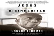 Jesus And The Disinherited