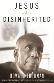 Jesus And The Disinherited
