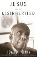Jesus And The Disinherited