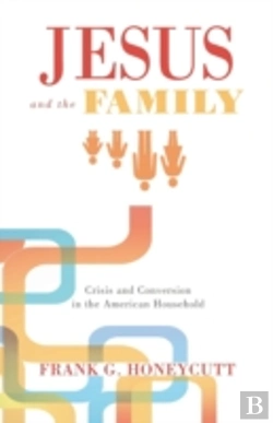 Bertrand.pt - Jesus And The Family