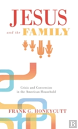 Bertrand.pt - Jesus And The Family