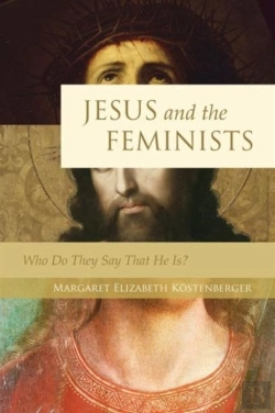 Bertrand.pt - Jesus And The Feminists