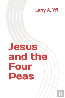 Bertrand.pt - Jesus And The Four Peas