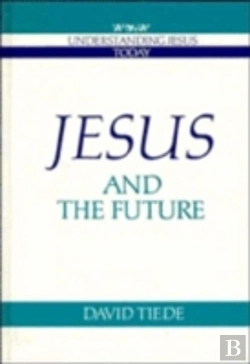 Bertrand.pt - Jesus And The Future