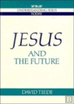 Bertrand.pt - Jesus And The Future