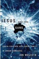 Jesus And The Gang