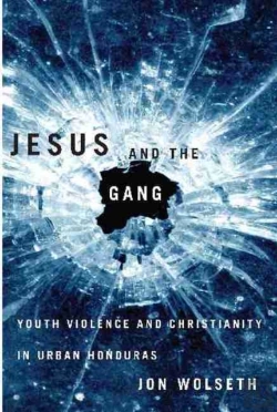 Bertrand.pt - Jesus And The Gang
