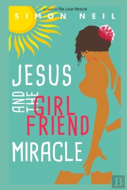 Bertrand.pt - Jesus And The Girlfriend Miracle