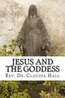 Jesus And The Goddess