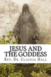 Jesus And The Goddess
