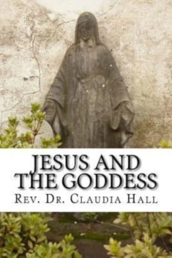Bertrand.pt - Jesus And The Goddess