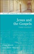 Jesus And The Gospels