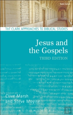 Bertrand.pt - Jesus And The Gospels