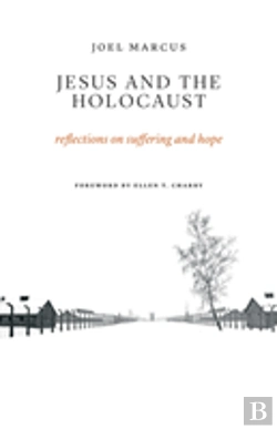 Bertrand.pt - Jesus And The Holocaust