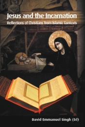Jesus And The Incarnation