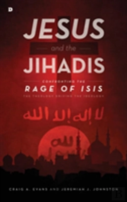 Bertrand.pt - Jesus And The Jihadis
