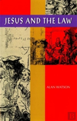 Bertrand.pt - Jesus And The Law