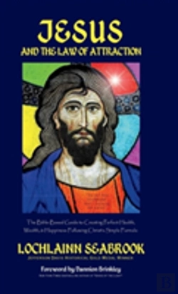 Bertrand.pt - Jesus And The Law Of Attraction