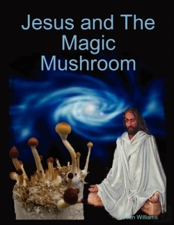 Bertrand.pt - Jesus And The Magic Mushroom