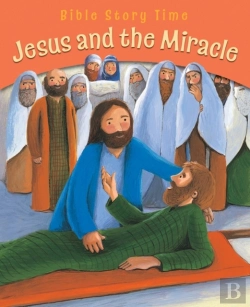 Bertrand.pt - Jesus And The Miracle