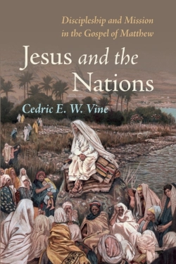 Bertrand.pt - Jesus And The Nations